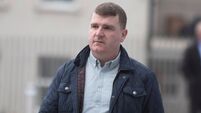 Jury find Donegal councillor not guilty of late night assault