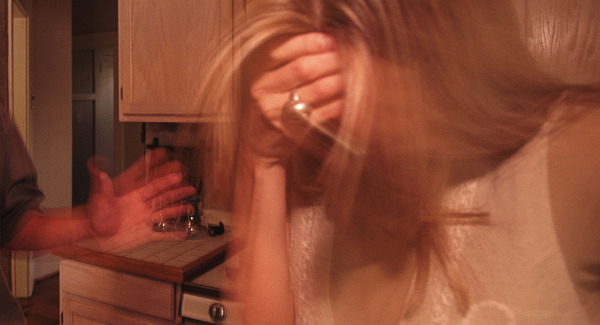 CSO finds 'considerable underreporting' of sexual violence offences with domestic abuse motive