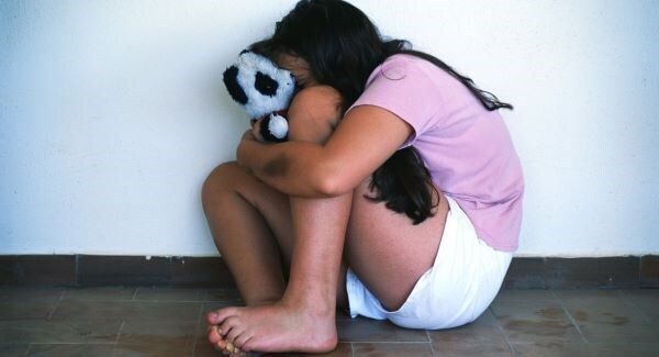 More support needed for young people affected by domestic abuse
