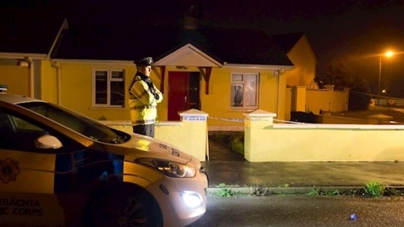Man, 53, fatally assaulted in Waterford named locally Man, 53, fatally assaulted in Waterford named locally