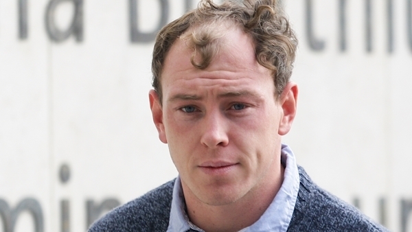 Mother of man who died in late night assault tells court she has 'lost everything'
