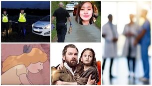 Bulletin: Nurses and midwives vote for strike action; 5 contenders for Manchester United job