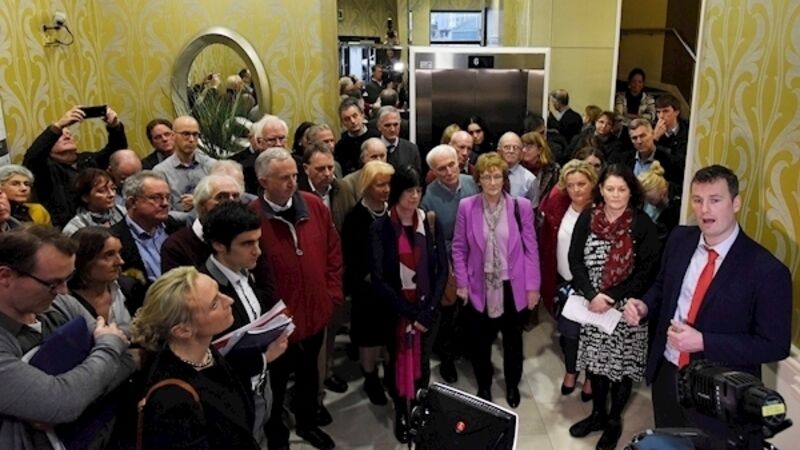Abortion services crisis as GPs walk out Abortion services crisis as GPs walk out