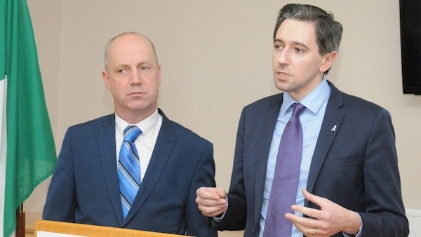 Funding announced for €5.4m endoscopy unit in Bantry Hospital