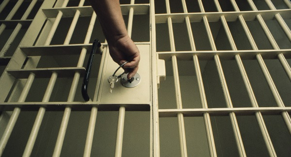 Judgment in slopping out case could have 'huge consequences', State argues