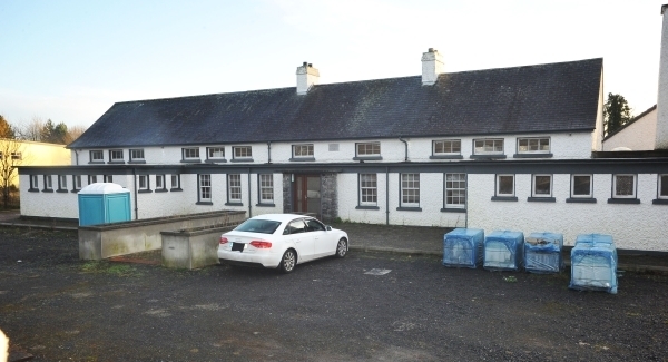 Scientology off-shoot organisation expected to be 'welcomed with open arms' in Meath village