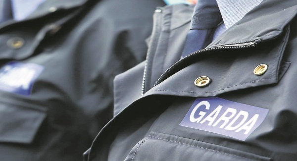 Extra gardaí to help in Cork and Limerick over Christmas