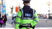 Number of community gardaí down by 50% in some areas, report finds