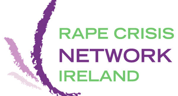 Caution amid support for sex offender laws