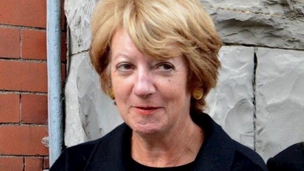Judge warns potential fraudsters of investigation unit
