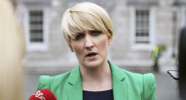 'It is totally unacceptable' - Cancer Society calls on HSE to stop referring patients to debt-collectors