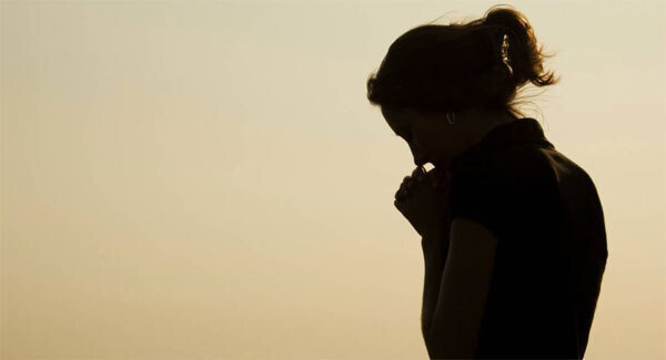 25% of GPs won’t provide abortion service, finds poll