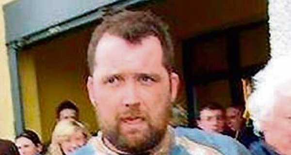 10 years on from Geoghegan murder gardaí hailed as Limerick's 'unsung heroes'