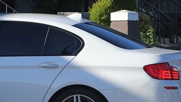 Motorists ‘negligent’ to leave cars unlocked, says judge