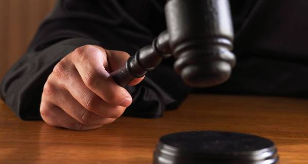 Praise for man who reformed his life after hitting woman