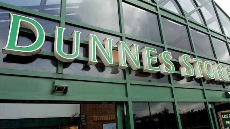 Solicitor to hold €15k of €20k award for shopper who fell into Dunnes freezer pending appeal Solicitor to hold €15k of €20k award for shopper who fell into Dunnes freezer pending appeal