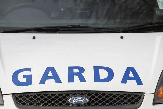No arrests have been made over the incident (Julien Behal/PA)