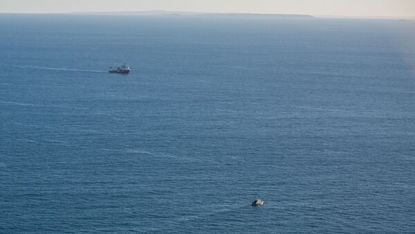 Picture: Jon Le Ray/PA Wire. Picture: Jon Le Ray/PA Wire.