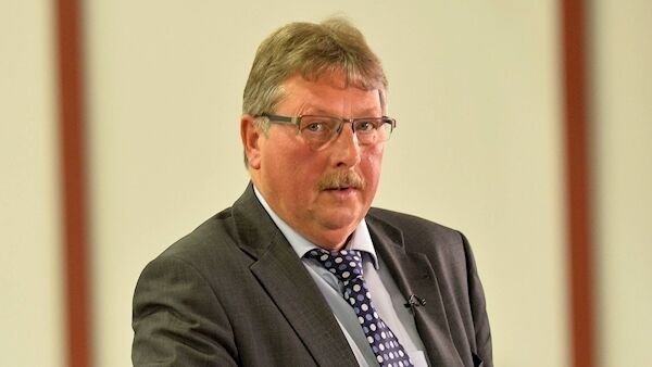 Sammy Wilson Sammy Wilson
