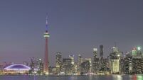 Man admits murdering eight men in spree targeting Toronto's Gay Village