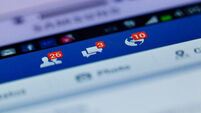 Facebook says 50 million user accounts affected by security breach