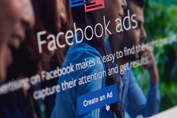 Facebook friends. Shutterstock Facebook friends. Shutterstock