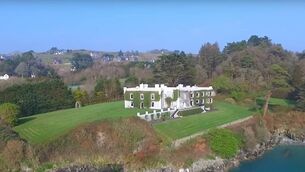 Multiple sales make magic million mark