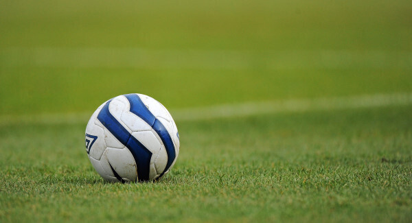 'Ballybrack from the dead': Footballer's fake death makes national and international headlines