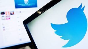 Can you guess Ireland's top Twitter trends of 2018?