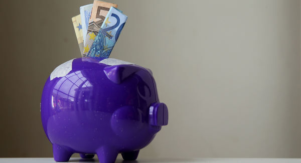 Here’s some of the funnier things that Twitter had to say on #Budget19