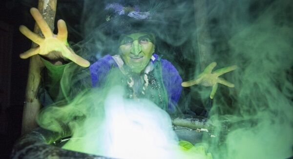 Pic: Gerard McCarthy