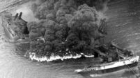 Whiddy Island 40 years on: Still a sense of justice not having been done