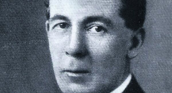 Austin Stack Austin Stack