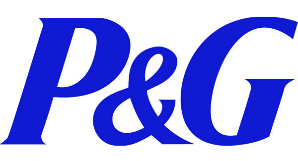 Olay sales boost P&G