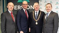Version 1 opens new HQ, creating 40 jobs in Cork