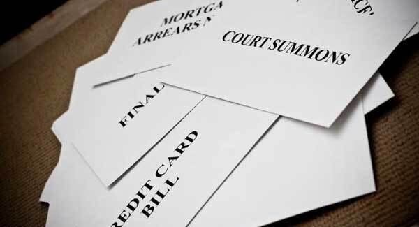 Court ruling is good news for debtors pursuing insolvency deals