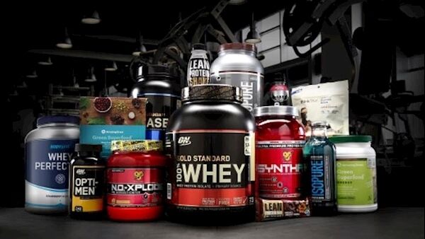 Optimum Nutrition, the Glanbia company whose products can be found throughout the US in nearly 10,000 speciality retail stores, gyms and fitness centres and in major grocery chains and drug stores