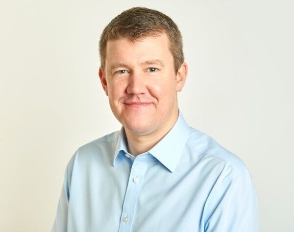 Matt Elliott