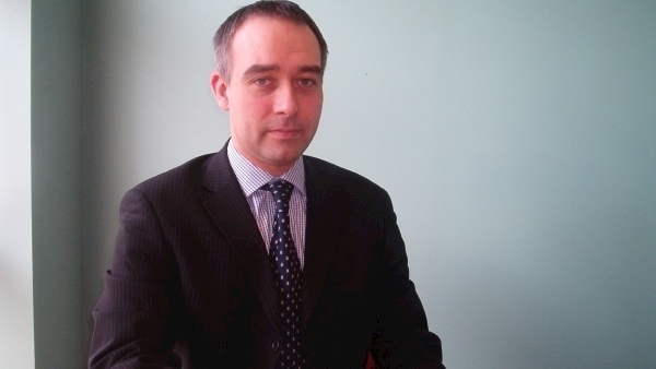 Grapevine: Employers urged to look at board room diversity before new rules