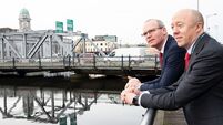 Tech jobs boost for Cork and Galway as IT companies announce 95 jobs