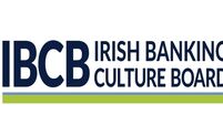 Retired Judge John Hedigan appointed first chairman of Banking Culture Board