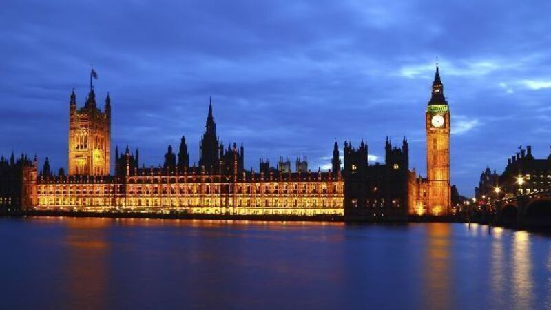 London house market worse than it looks London house market worse than it looks