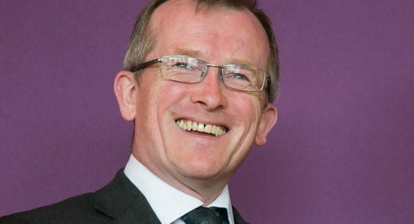 Boost for Irish tourism from European visitors