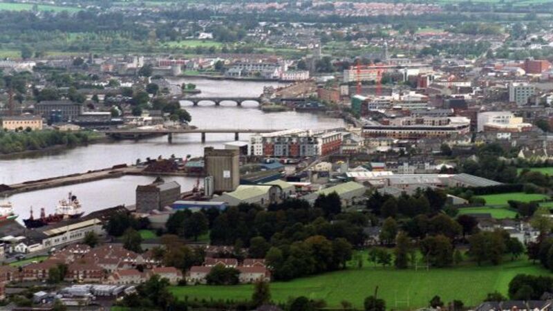 €35m floating data centre to create 124 jobs €35m floating data centre to create 124 jobs
