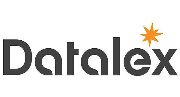 Datalex eyes more client wins