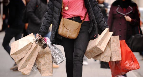 Retailers can still thrive if they change with the times