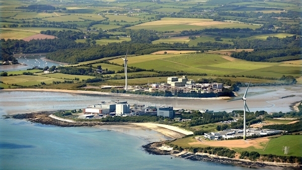 Life Sciences: Vital contribution to the nation’s economy