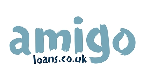 Concerns raised as British moneylender asks Irish borrowers to pay 50% interest on loans