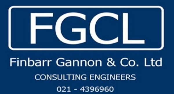 Careers 2019: Finbarr Gannon & Co, leaders in engineering for more than 30 years