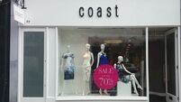 High Court hears fifty jobs at Coast Stores Ireland are to be saved
